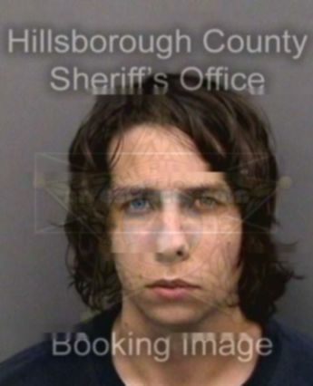 William Tyler Webb
