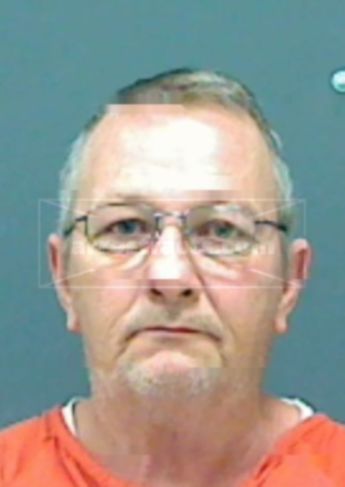 Claude Russell Ratliff Jr