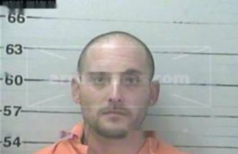 Joseph Paul Williams