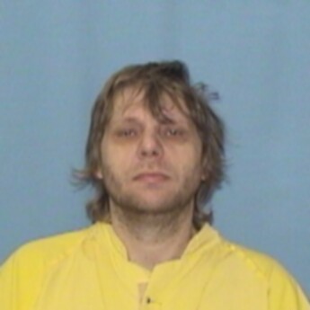 Michael P. Lovell