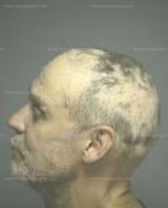 Kenneth Wayne Cearley