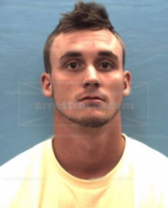 Rand Cameron Vanwert
