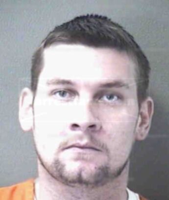 William Jason Freeman