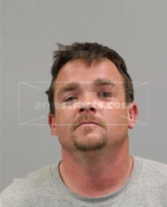 Bradley J Mcdunnah