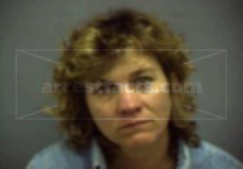 Jacqueline D. Nordstrom