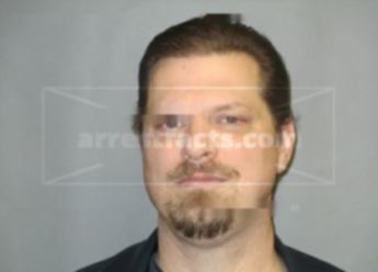 Jonathan Michael Witt