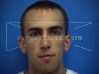 Bobby Joel Craft