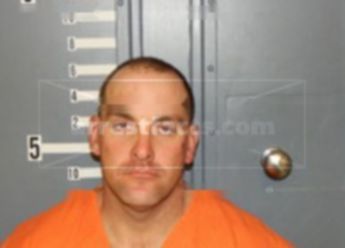 Jason Lee Ledbetter