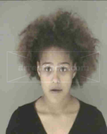 Lashawnda Ann Leas
