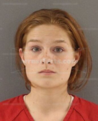 Leslie Anne Wyatt