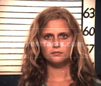 Emily Ann Beard
