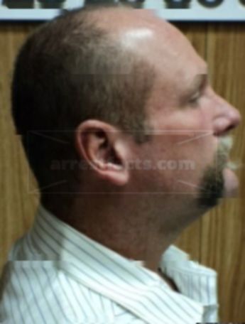 David Wayne Phillips