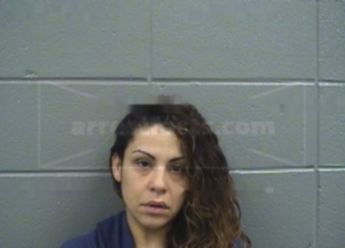 Lillian Deluna
