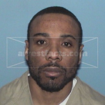 Deon D. Landry