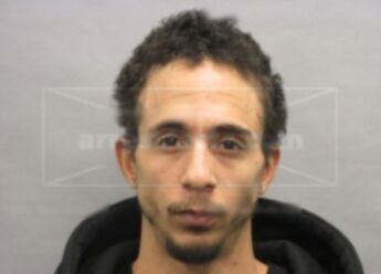 Paul Douglas Jones Iv