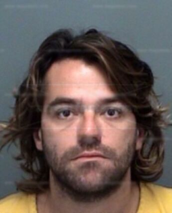 Jeffrey Robert Grant