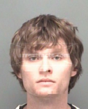 Michael Loren Warner Ii