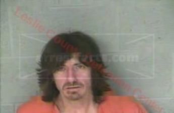 James A Arnett