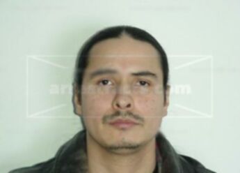 Daniel L Young