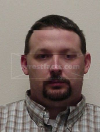Kevin J Gifford