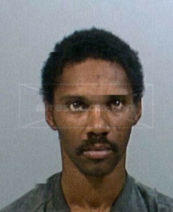Irvin Lester