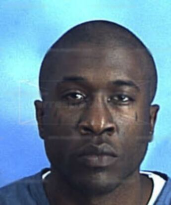 Prentiss Jackson
