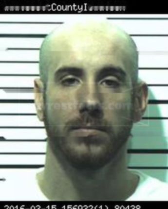 Adam Christopher Baker