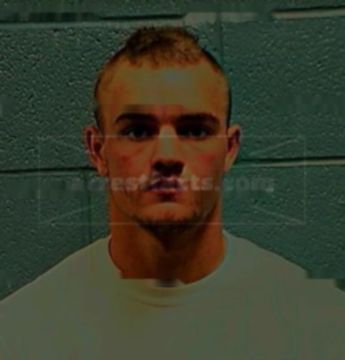 William Cody Allen