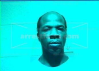 Vernon D Granville