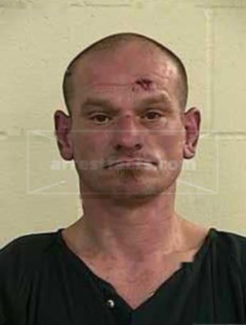 Kenneth Erwin Tachell Jr.