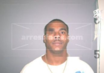 Kenneth Joseph Christophe