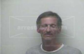 David R Lozen