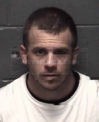 Perry Allen Mendel