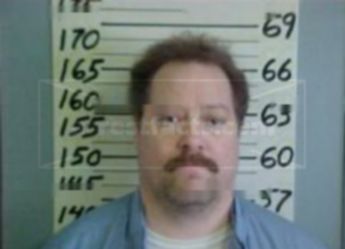 Glenn G Slicer