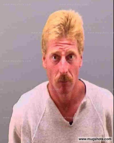 John Wayne Newby