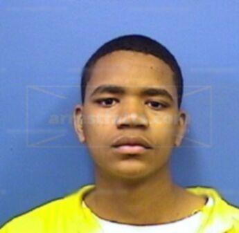 Durell Taylor
