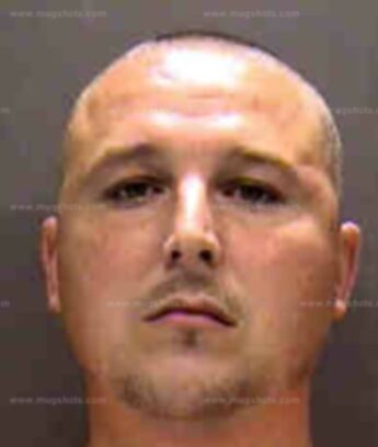 Todd Jeffery Rutherford