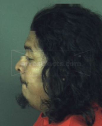 Jose Gener Rodriguez