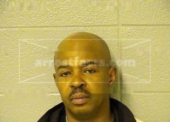 Chester G Rankins
