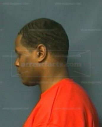 Quinyon K Manuel