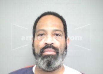 Anthony Pierre Milton