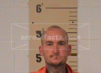 Warren Sanford Weems