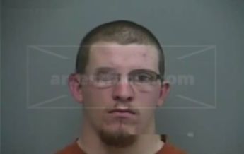Philip Senter Timmons