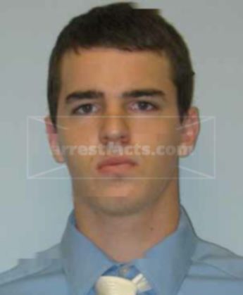 Steven Christopher Kelly