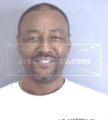 John Virgil Coleman