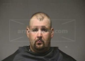 Robert Andrew Cook