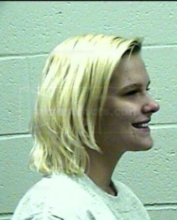 Miranda M Morris