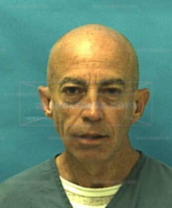 George A Cates