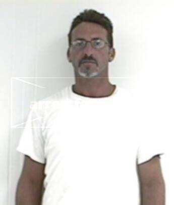 Paul Anthony Malnar