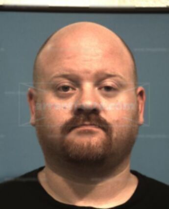 Troy Gene Dill